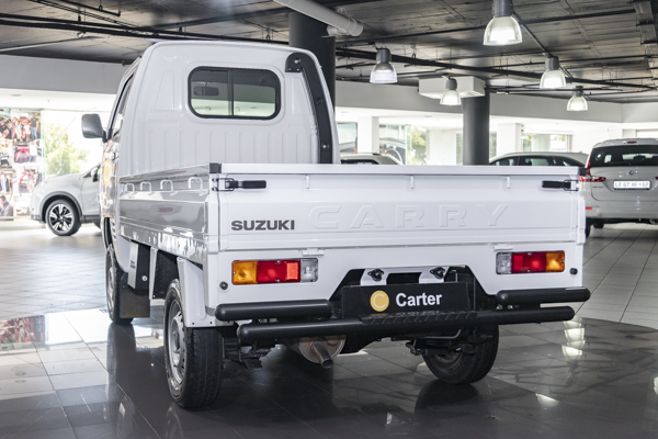 Suzuki Super Carry 1.2 2024/84764_SuzuSupe1p1.jpg