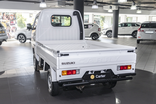 Suzuki Super Carry 1.2 2024/84765_SuzuSupe1p1.jpg