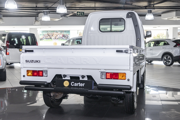 Suzuki Super Carry 1.2 2024/84767_SuzuSupe1p1.jpg