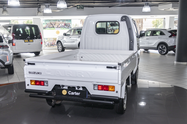 Suzuki Super Carry 1.2 2024/84768_SuzuSupe1p1.jpg