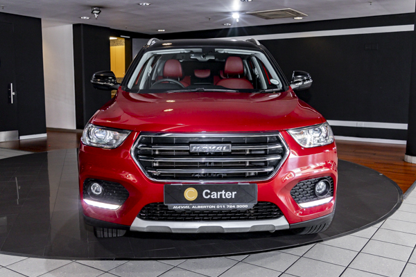 Haval H2 1.5T Luxury auto 2024/84808_HavaH2_1e6.jpg