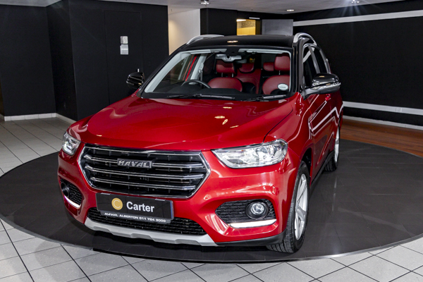 Haval H2 1.5T Luxury auto 2024/84809_HavaH2_1e6.jpg