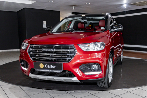 Haval H2 1.5T Luxury auto 2024/84810_HavaH2_1e6.jpg