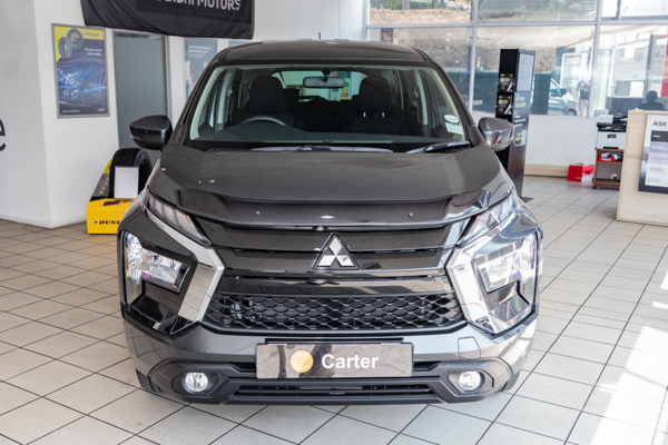 Mitsubishi Xpander 1.5 2024/85209_MitsXpan1e1.jpg