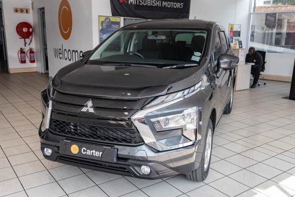 Mitsubishi Xpander 1.5 2024/85212_MitsXpan1e1.jpg