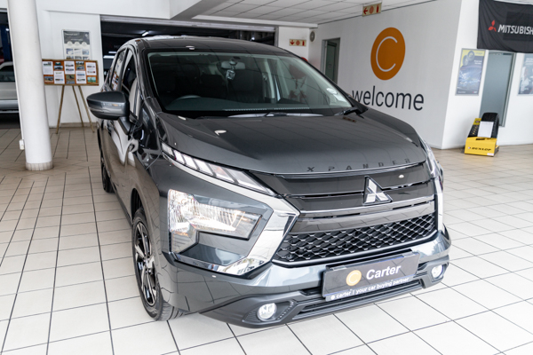 Mitsubishi Xpander 1.5 auto 2024/85226_MitsXpan1e2.jpg