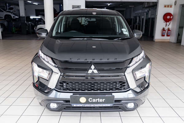 Mitsubishi Xpander 1.5 auto 2024/85227_MitsXpan1e2.jpg