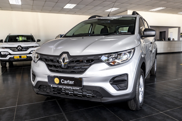 Renault Triber 1.0 Prestige 2024/85300_RenaTrib1e13.jpg