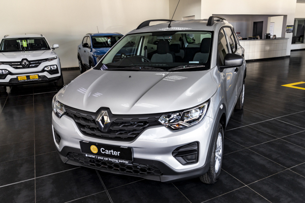 Renault Triber 1.0 Prestige 2024/85304_RenaTrib1e13.jpg