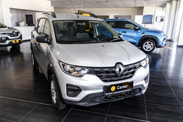 Renault Triber 1.0 Prestige 2024/85307_RenaTrib1e13.jpg