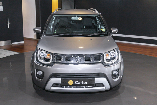 Suzuki Ignis 1.2 GLX 2024/85386_SuzuIgni1e2.jpg