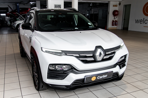 Renault Kiger 1.0 Turbo Intens 2024/85439_RenaKige1e11.jpg