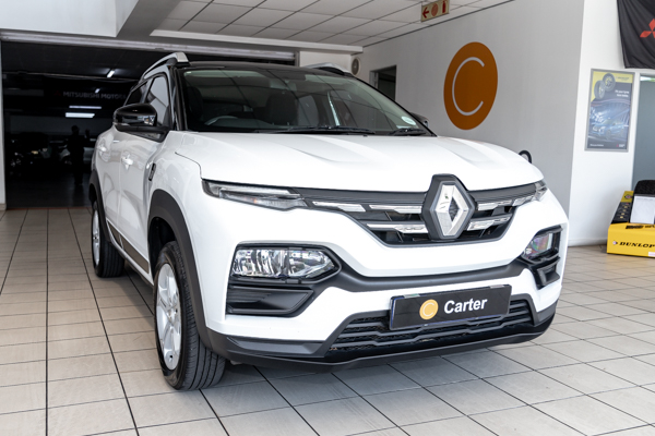 Renault Kiger 1.0 Turbo Zen 2024/85477_RenaKige1e10.jpg