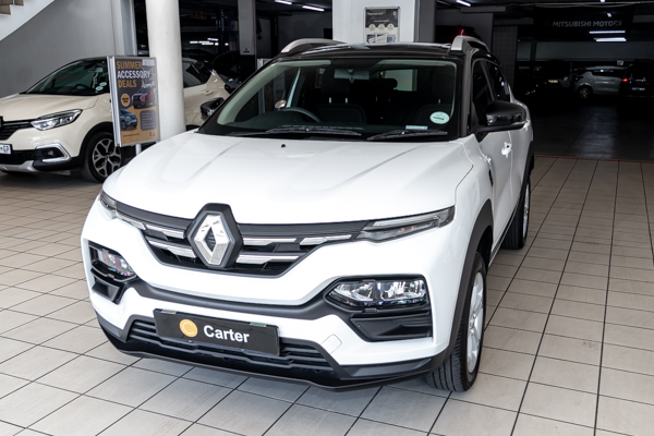 Renault Kiger 1.0 Turbo Zen 2024/85480_RenaKige1e10.jpg