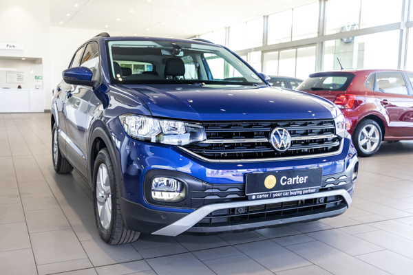 Volkswagen T-Cross 1.0TSI 70kW Comfortline 2024/85488_VolkTCros1e13.jpg