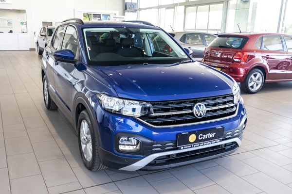 Volkswagen T-Cross 1.0TSI 70kW Comfortline 2024/85489_VolkTCros1e13.jpg