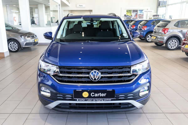 Volkswagen T-Cross 1.0TSI 70kW Comfortline 2024/85490_VolkTCros1e13.jpg