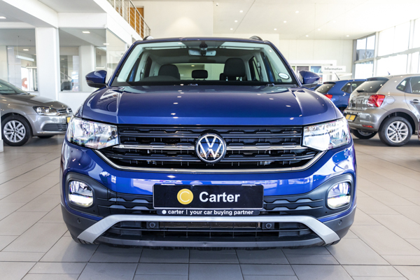 Volkswagen T-Cross 1.0TSI 70kW Comfortline 2024/85491_VolkTCros1e13.jpg