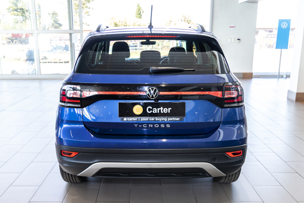 Volkswagen T-Cross 1.0TSI 70kW Comfortline 2024/85498_VolkTCros1e13.jpg