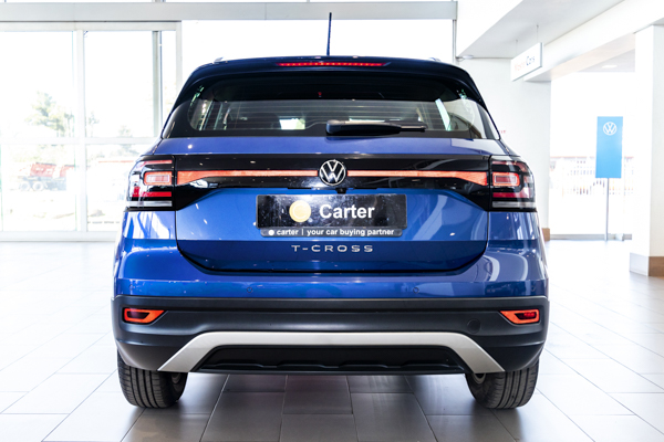 Volkswagen T-Cross 1.0TSI 70kW Comfortline 2024/85500_VolkTCros1e13.jpg