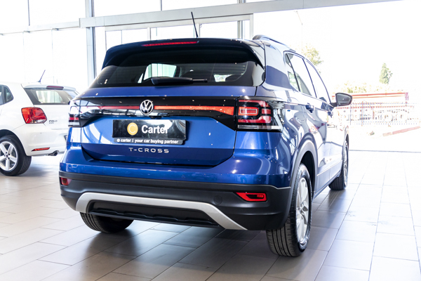 Volkswagen T-Cross 1.0TSI 70kW Comfortline 2024/85502_VolkTCros1e13.jpg