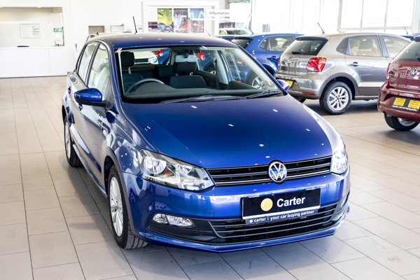 Volkswagen Polo Vivo hatch 1.4 Comfortline 2024/85506_VolkPoVi2h02.jpg