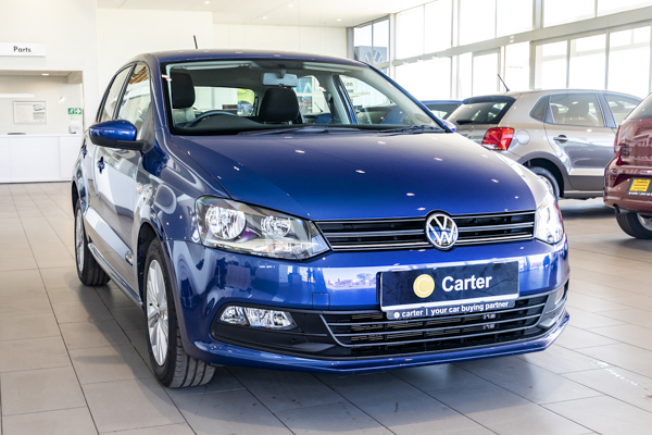 Volkswagen Polo Vivo hatch 1.4 Comfortline 2024/85507_VolkPoVi2h02.jpg