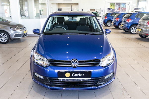 Volkswagen Polo Vivo hatch 1.4 Comfortline 2024/85508_VolkPoVi2h02.jpg