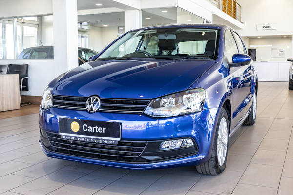 Volkswagen Polo Vivo hatch 1.4 Comfortline 2024/85510_VolkPoVi2h02.jpg