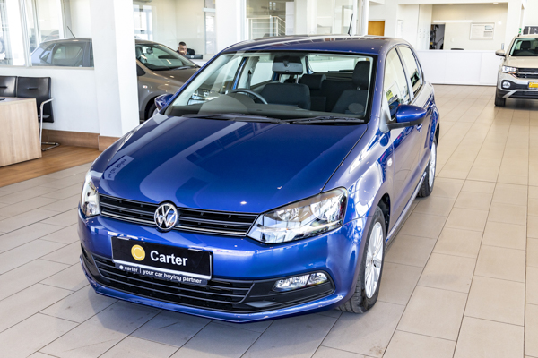 Volkswagen Polo Vivo hatch 1.4 Comfortline 2024/85511_VolkPoVi2h02.jpg