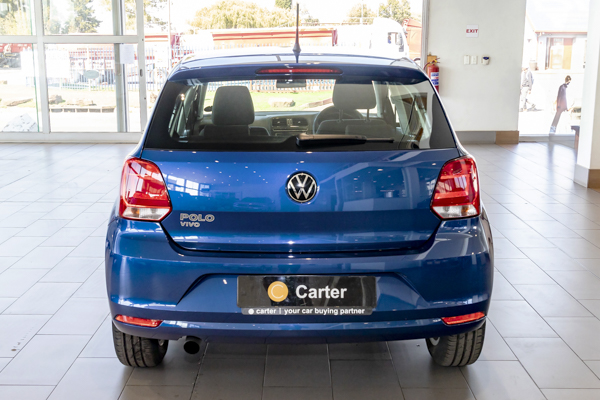 Volkswagen Polo Vivo hatch 1.4 Comfortline 2024/85516_VolkPoVi2h02.jpg