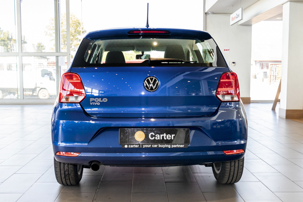 Volkswagen Polo Vivo hatch 1.4 Comfortline 2024/85517_VolkPoVi2h02.jpg