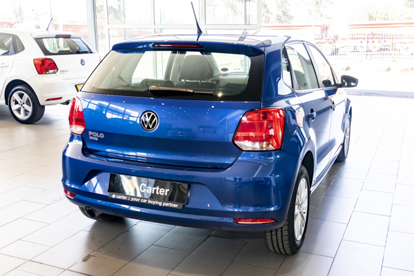 Volkswagen Polo Vivo hatch 1.4 Comfortline 2024/85518_VolkPoVi2h02.jpg