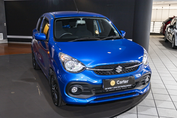 Suzuki Celerio 1.0 GL auto 2024/85522_SuzuCele1Fh03.jpg