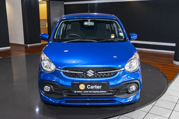 Suzuki Celerio 1.0 GL auto 2024/85524_SuzuCele1Fh03.jpg