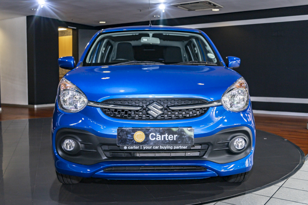 Suzuki Celerio 1.0 GL auto 2024/85526_SuzuCele1Fh03.jpg