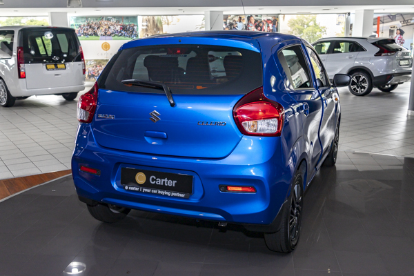 Suzuki Celerio 1.0 GL auto 2024/85534_SuzuCele1Fh03.jpg