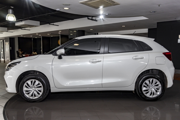 Suzuki Baleno 1.5 GL manual 2024/85544_SuzuBale2h1.jpg