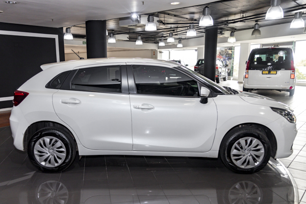 Suzuki Baleno 1.5 GL manual 2024/85550_SuzuBale2h1.jpg