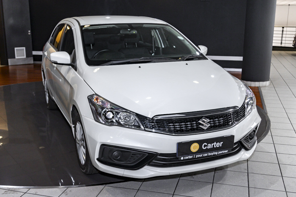 Suzuki Ciaz 1.5 GL auto 2024/85556_SuzuCiaz1Fs2.jpg