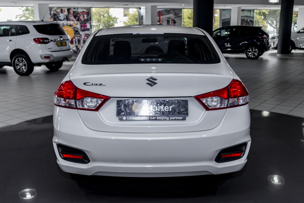 Suzuki Ciaz 1.5 GL auto 2024/85569_SuzuCiaz1Fs2.jpg