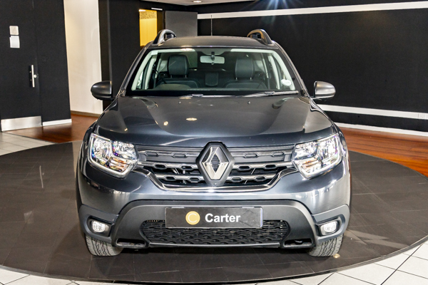 Renault Duster 1.5dCi Dynamique 4WD 2024/85915_RenaDust1fe4.jpg