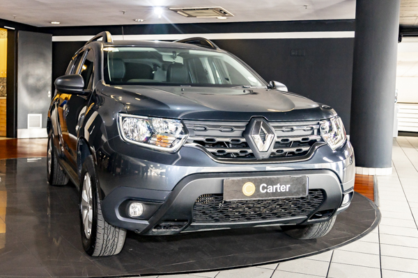 Renault Duster 1.5dCi Dynamique 4WD 2024/85916_RenaDust1fe4.jpg