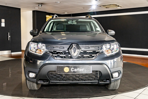 Renault Duster 1.5dCi Dynamique 4WD 2024/85917_RenaDust1fe4.jpg