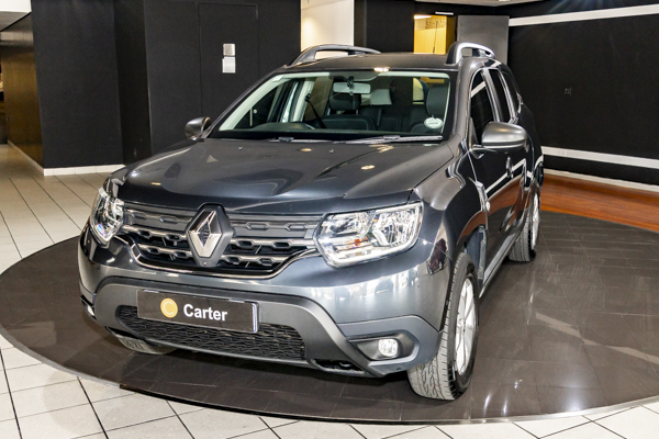 Renault Duster 1.5dCi Dynamique 4WD 2024/85918_RenaDust1fe4.jpg