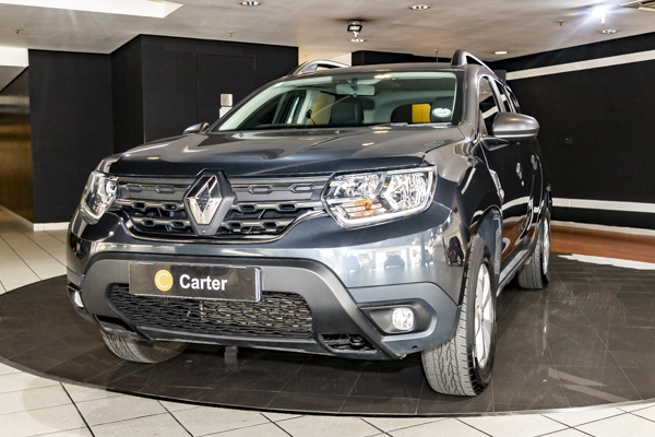 Renault Duster 1.5dCi Dynamique 4WD 2024/85919_RenaDust1fe4.jpg