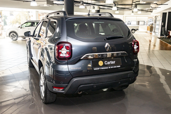 Renault Duster 1.5dCi Dynamique 4WD 2024/85923_RenaDust1fe4.jpg