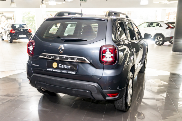 Renault Duster 1.5dCi Dynamique 4WD 2024/85925_RenaDust1fe4.jpg