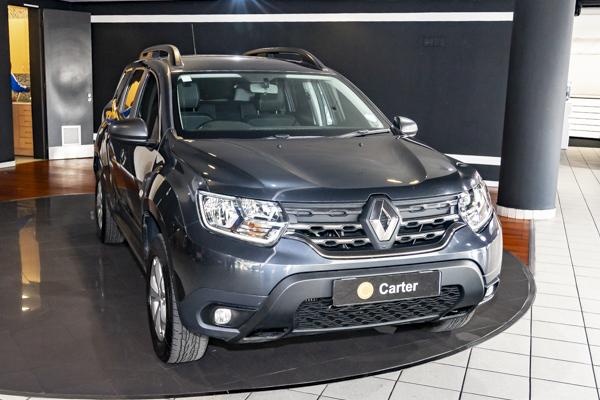 Renault Duster 1.5dCi Dynamique 4WD 2024/85926_RenaDust1fe4.jpg