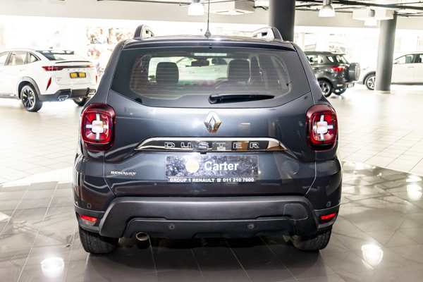 Renault Duster 1.5dCi Dynamique 4WD 2024/85927_RenaDust1fe4.jpg